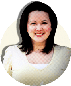 Sara Fouracre - Host of Pop That Culture on New Radio Media