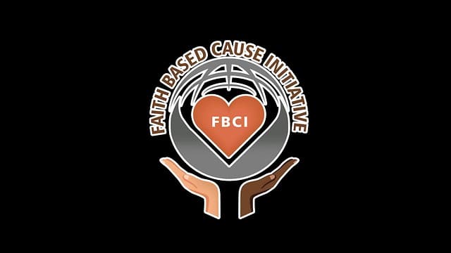 FBCI Call to Action
