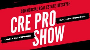 CRE PRO Show