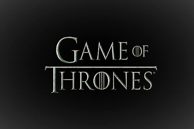 NRM Game of thrones remake blog