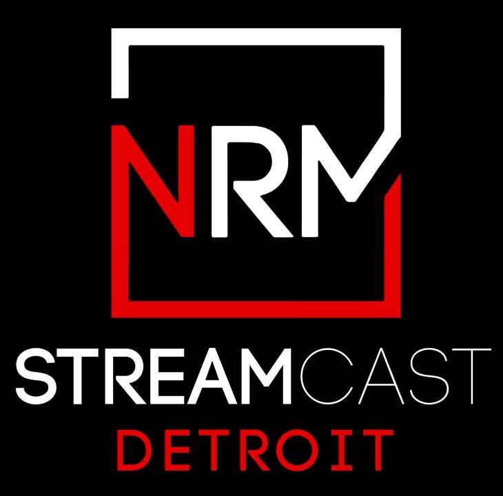Original Streaming Entertainment from Detroit