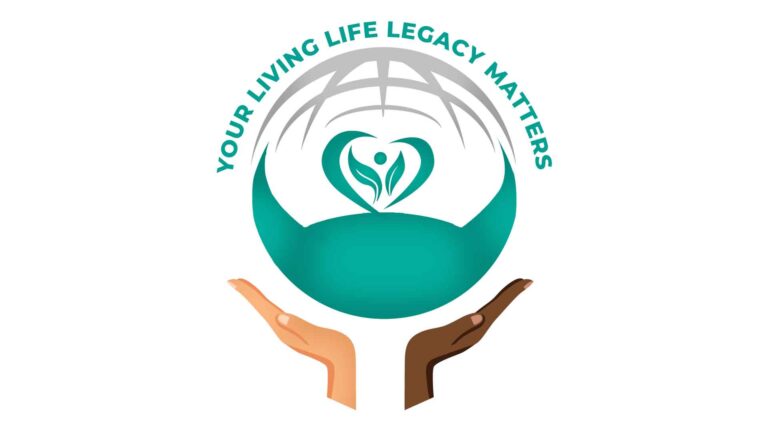 Your Life Legacy Matters – Episode 2